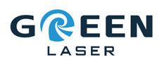 Công ty TNHH Green Laser