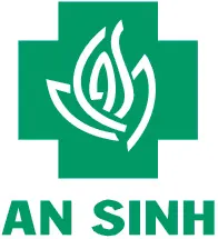 Bệnh viện An Sinh