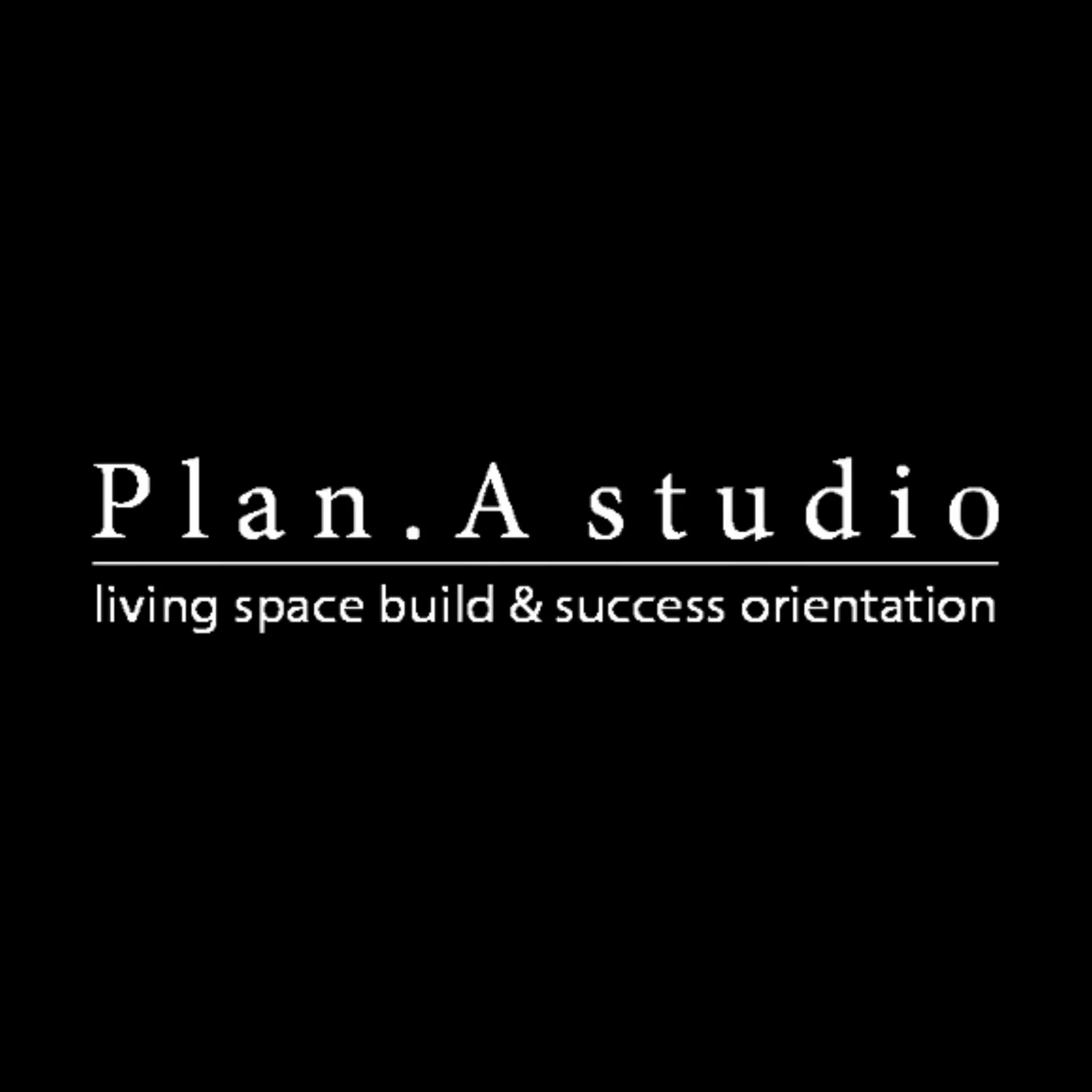 CÔNG TY TNHH THIẾT KẾ - XÂY DỰNG PLAN.A