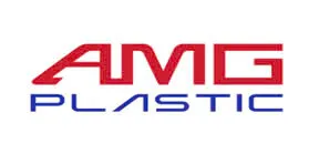 CÔNG TY CỔ PHẦN AMG PLASTIC SOLUTION