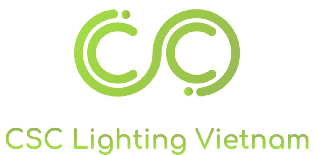 Công ty TNHH CSC Lighting Việt Nam