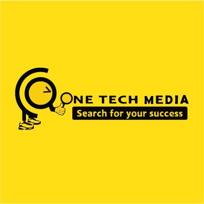 Công ty TNHH Quảng cáo Truyền thông OneTech MEDIA