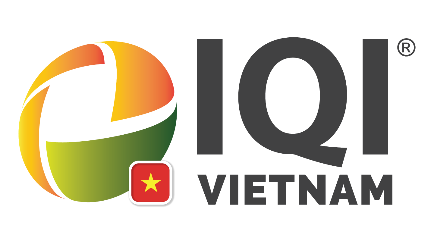 IQIVietnam