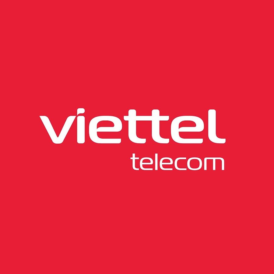 Trung tâm Sản phẩm - Viettel Telecom