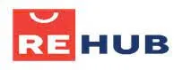 CÔNG TY TNHH REHUB