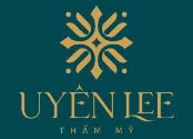 THẨM MỸ UYÊN LEE