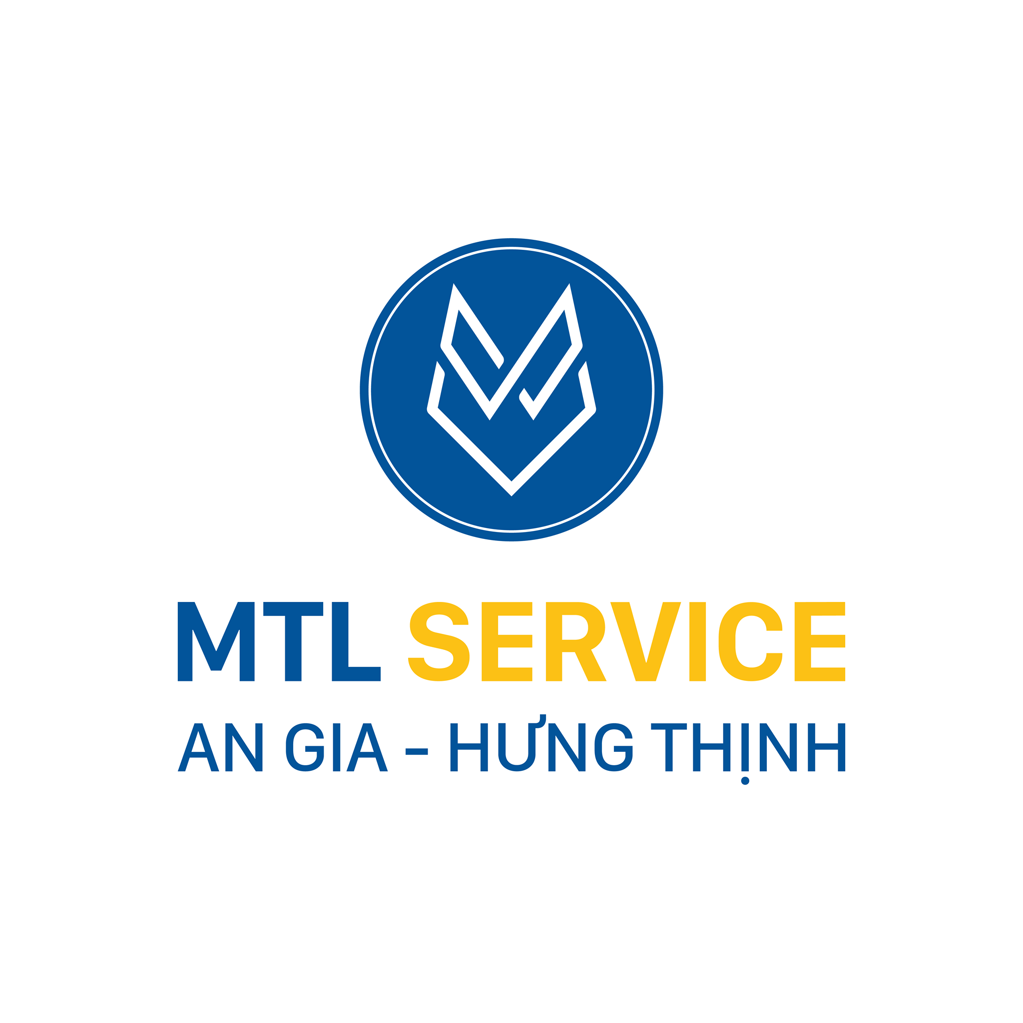 CÔNG TY TNHH DỊCH VỤ MTL