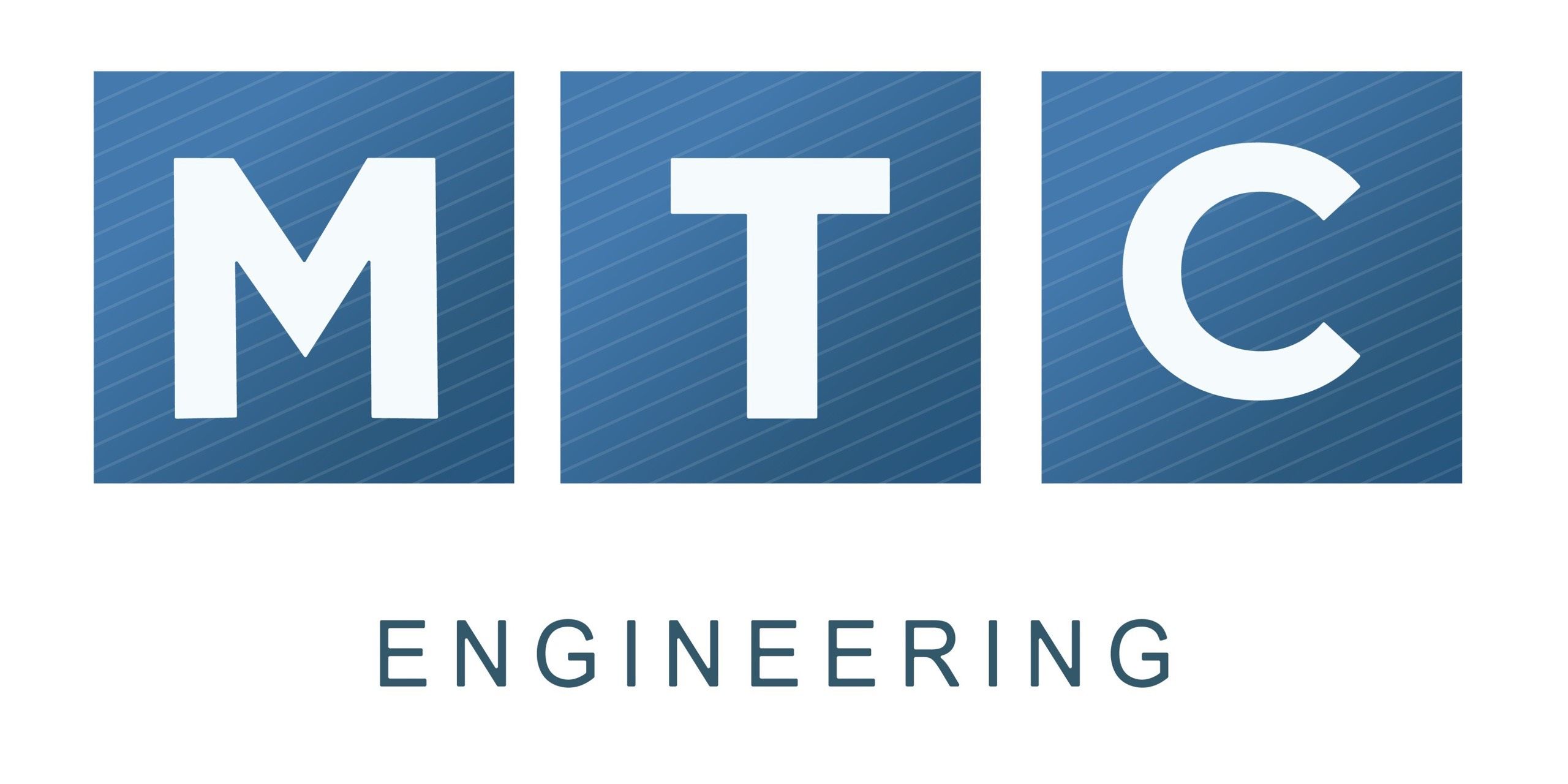 công ty cp xây lắp và thiết bị MTC