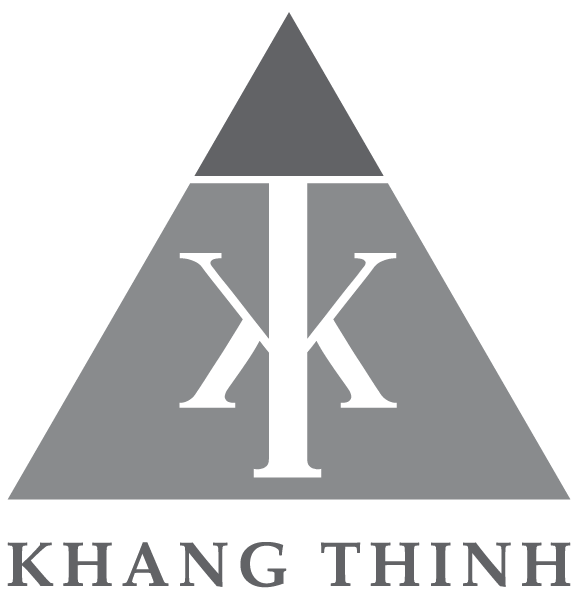 CÔNG TY TNHH THƯƠNG MẠI DỊCH VỤ XUẤT NHẬP KHẨU XÂY DỰNG KHANG THỊNH
