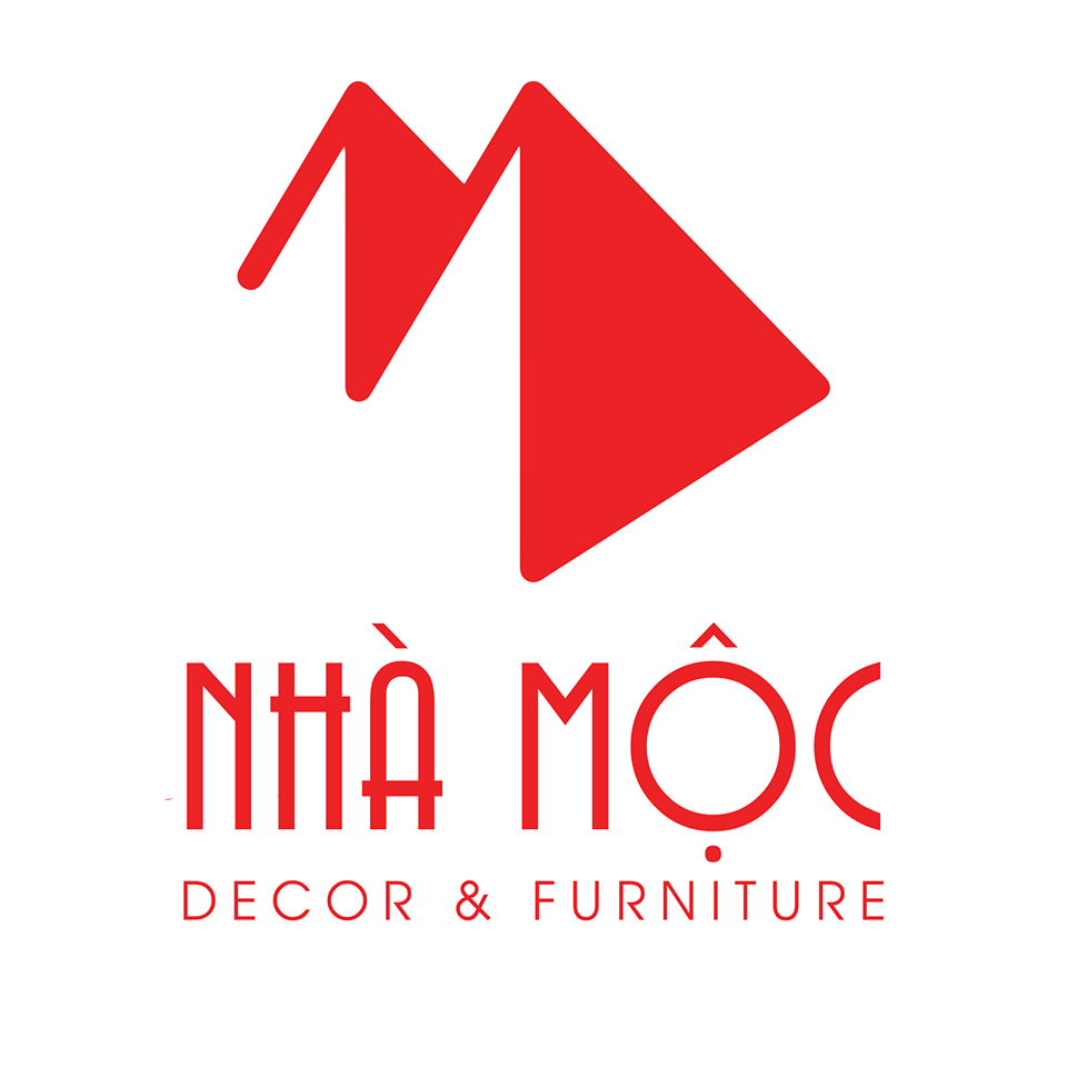 Công ty TNHH Nội thất Nhà Mộc