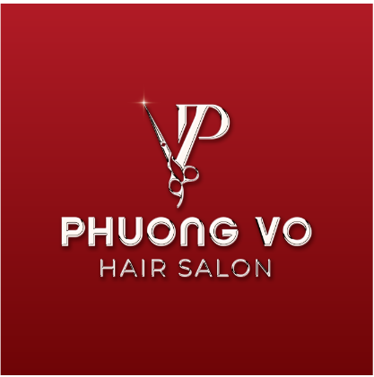 PHUONG VO CENTER
