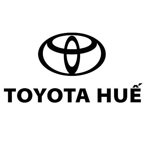 CÔNG TY CỔ PHẦN TOYOTA HUẾ