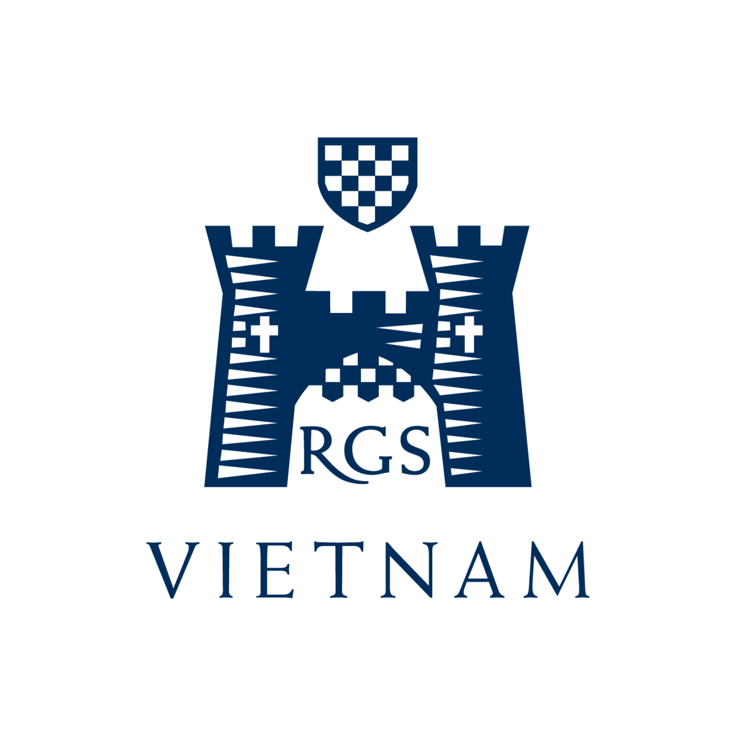 Trường Quốc tế Việt Nam