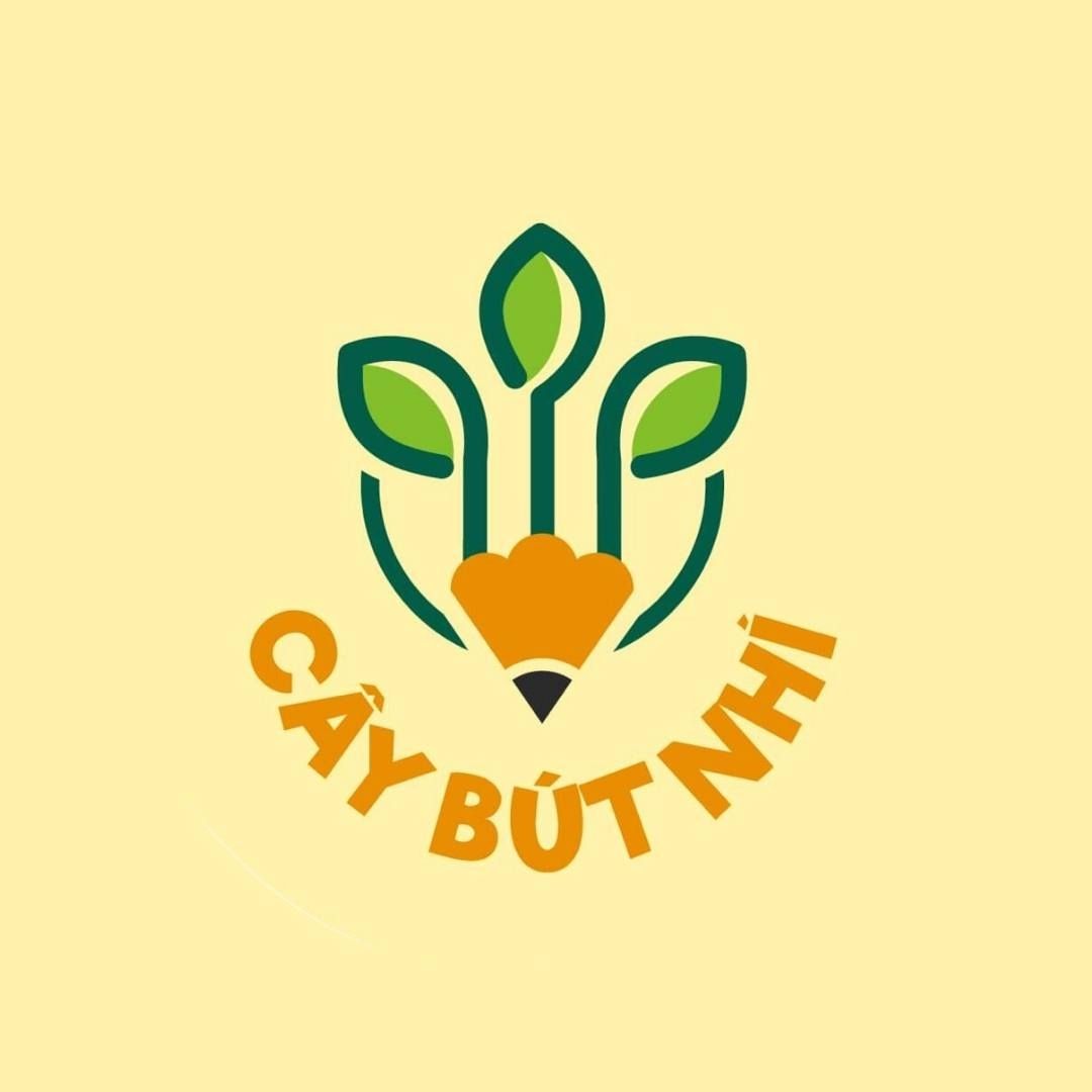 Công ty TNHH Cây Bút Nhí
