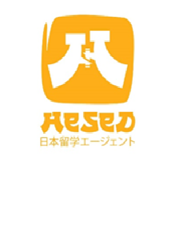 CÔNG TY TNHH HESED VIỆT NAM