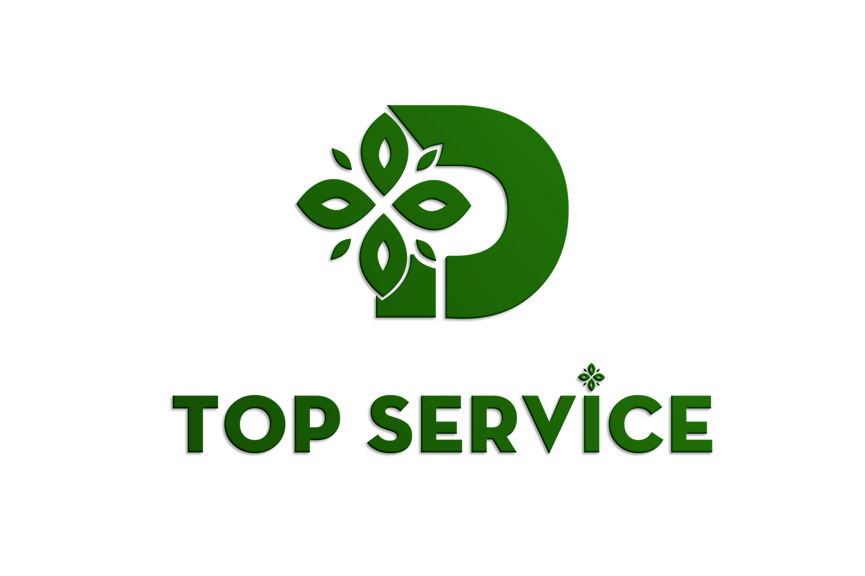 CÔNG TY TNHH TOP SERVICE VIỆT NAM