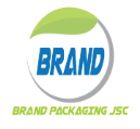 CÔNG TY CP BRAND PACKAGING