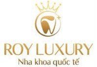 Công ty TNHH Dental An Sang