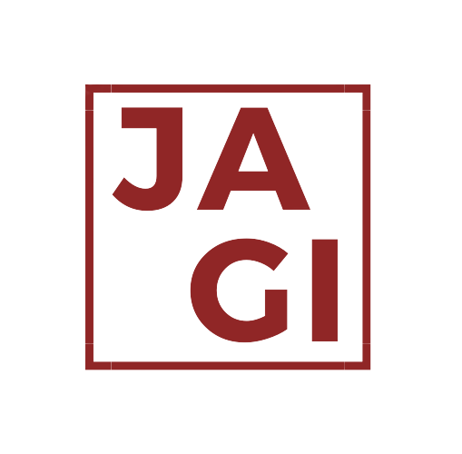 Jagi Group