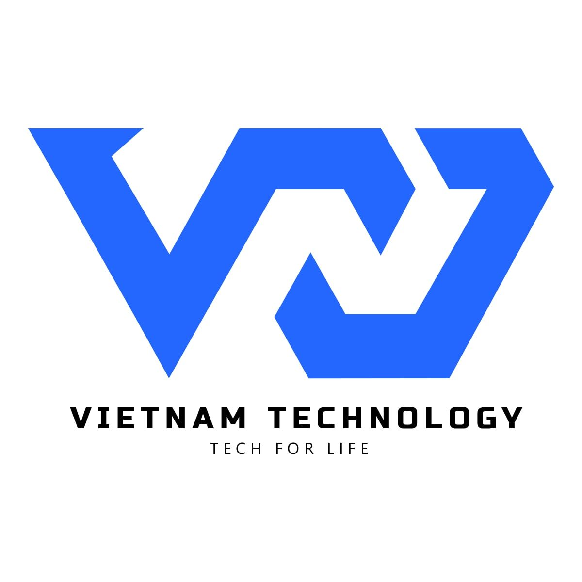Công Ty TNHH Công Nghệ Sáng Tạo Xtech Việt Nam