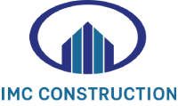 Công ty CP đầu tư xây dựng IMC Việt Nam