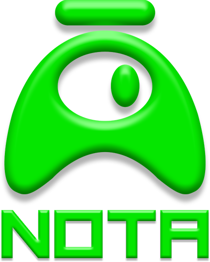 Công ty cổ phần Công nghệ NOTA Việt Nam