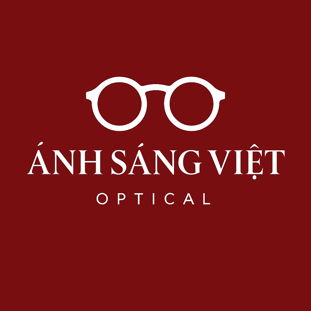 CÔNG TY TNHH ÁNH SÁNG VIỆT GROUP