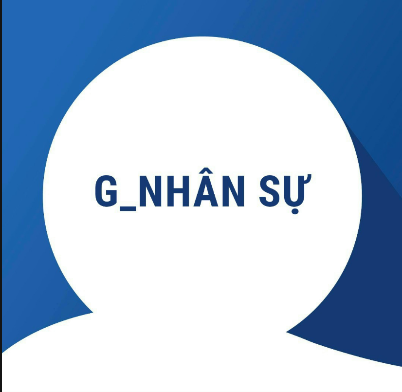 CÔNG TY TNHH G84 ENTERTAINMENT