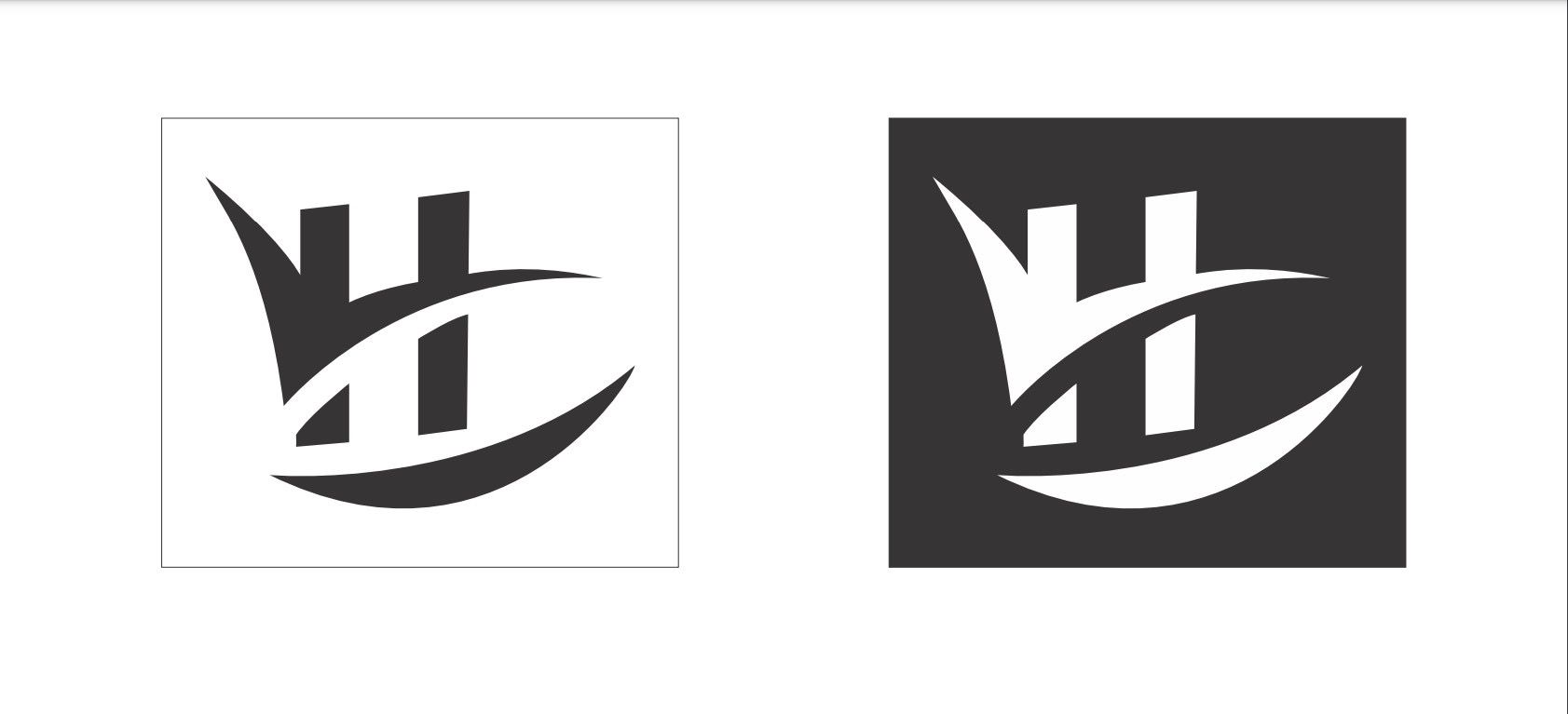 VIET HOA MANUFACTURING AND INVESTMENT COMPANY LIMITED