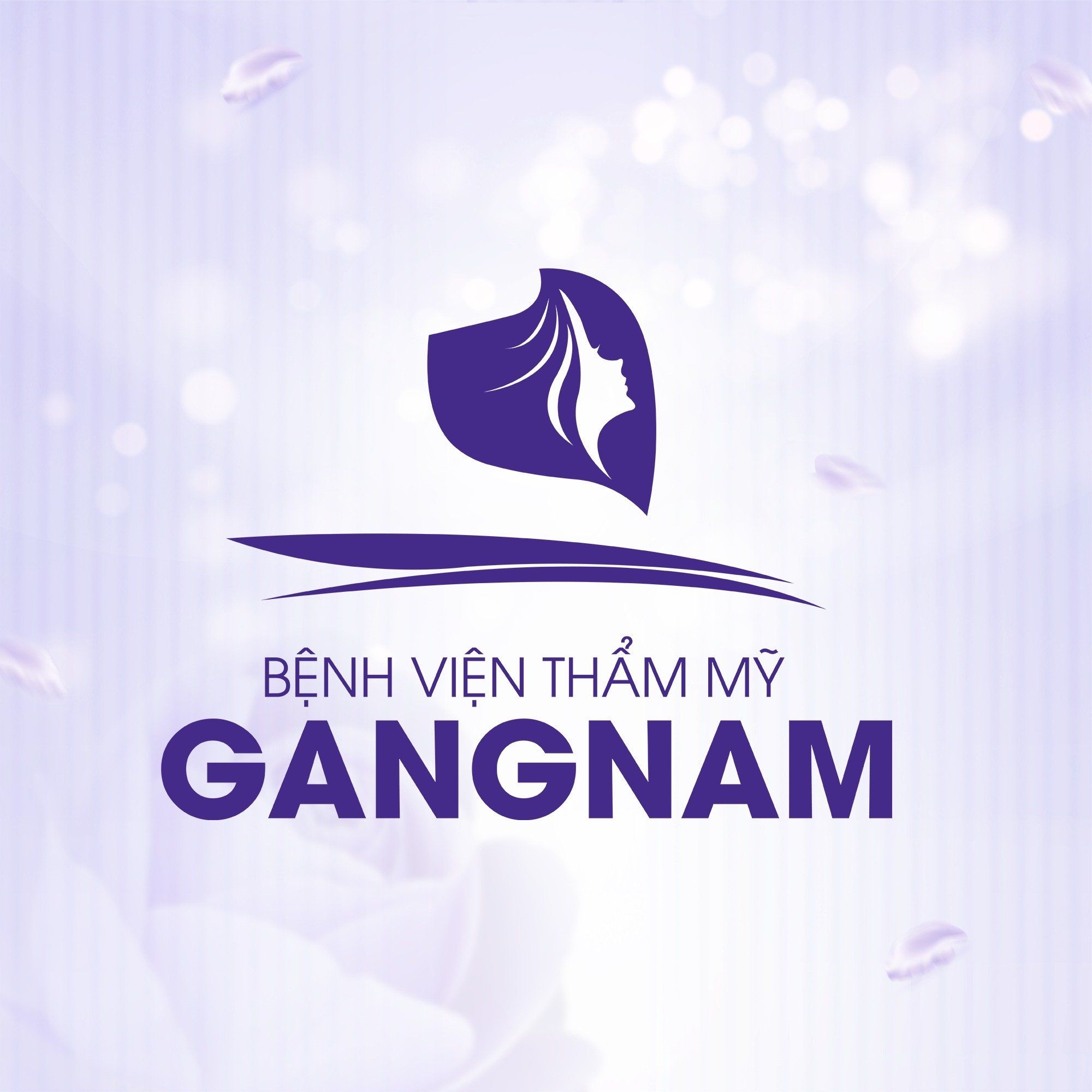 CÔNG TY CỔ PHẦN BỆNH VIỆN THẨM MỸ GANGWHOO