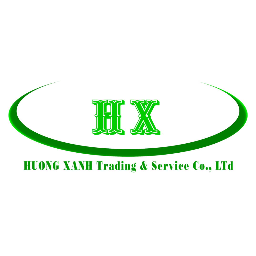 CÔNG TY TNHH TM & DV HƯỚNG XANH
