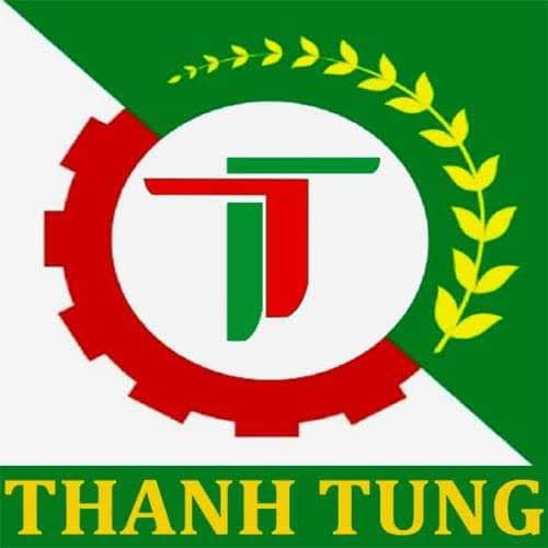 Công Ty TNHH Máy Nông Nghiệp Thanh Tùng
