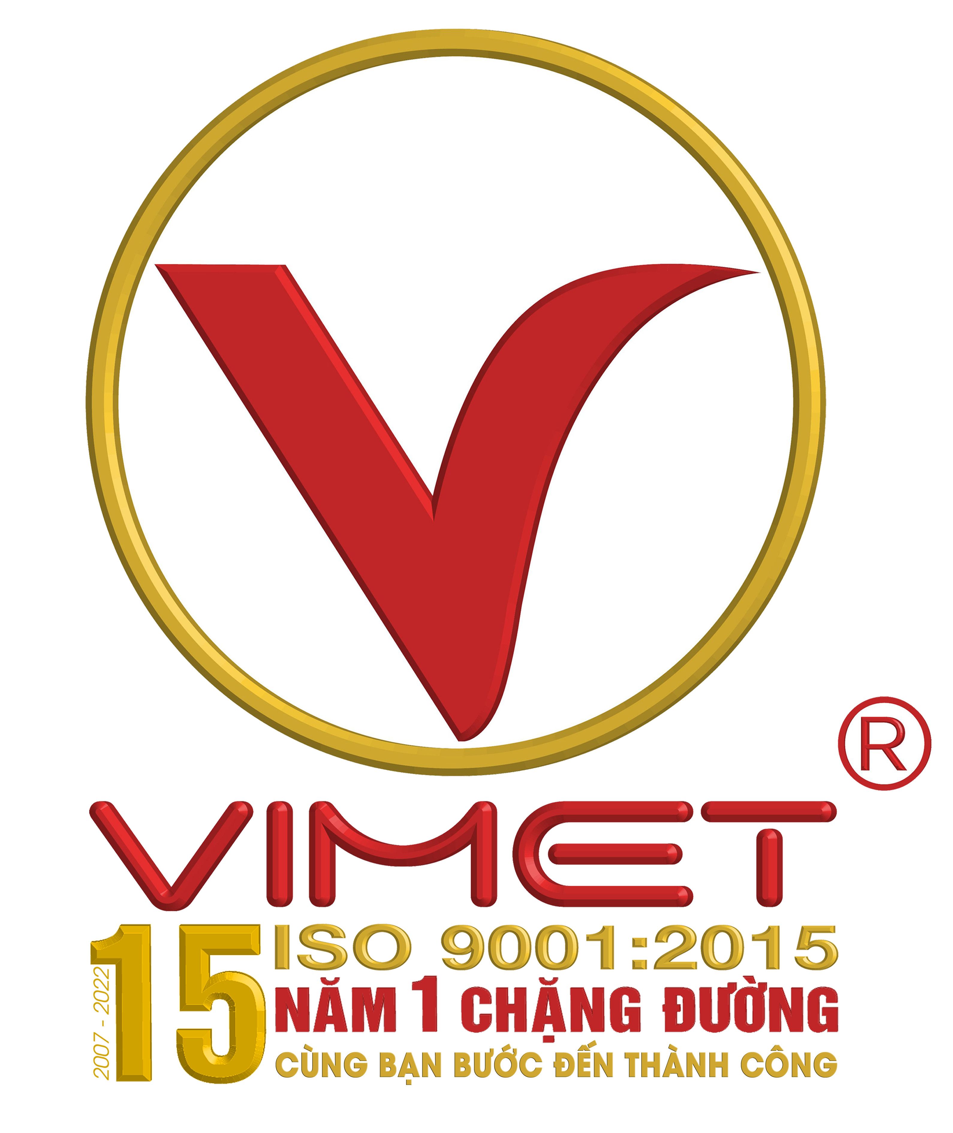 CÔNG TY CỔ PHẦN KỸ THUẬT THIẾT BỊ VIỆT MỸ