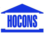 CÔNG TY CỔ PHẦN XÂY DỰNG HOCONS