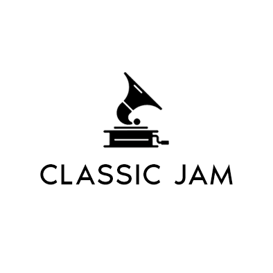 Classic Jam School of music and art