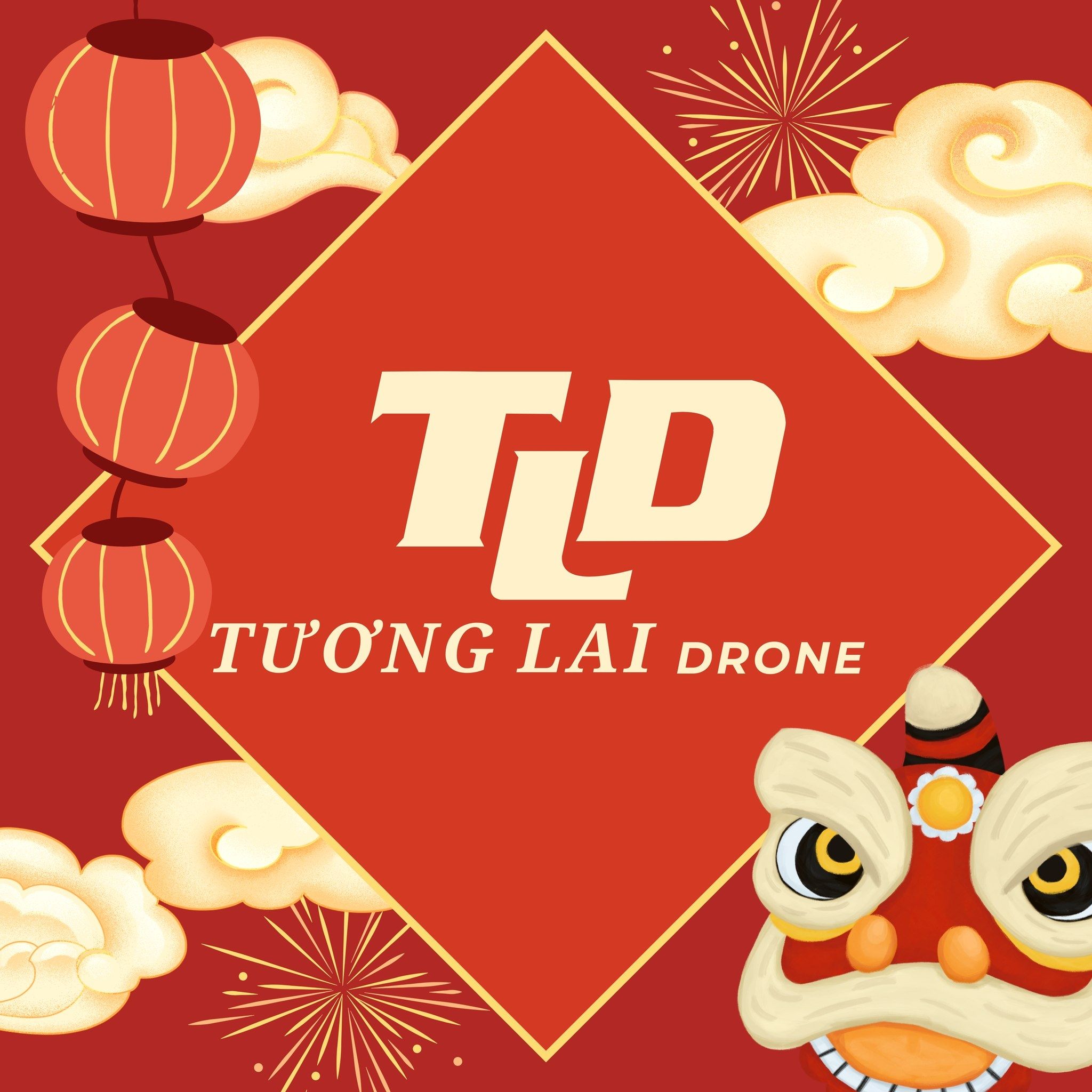CÔNG TY TNHH NÔNG NGHIỆP BAY TƯƠNG LAI