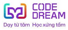 CÔNG TY TNHH LẬP TRÌNH ƯỚC MƠ