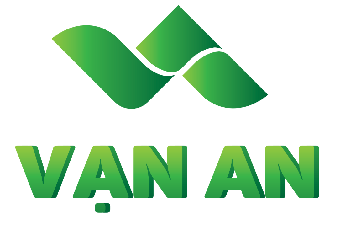CÔNG TY TNHH THIẾT BỊ VẠN AN