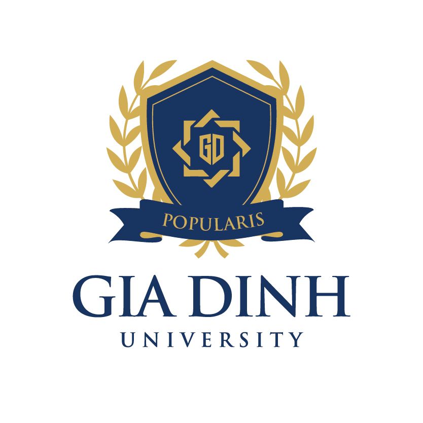 Trường ĐH Gia Định