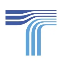 CÔNG TY TNHH TAKASAGO VIỆT NAM