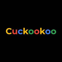 Cuckookoo