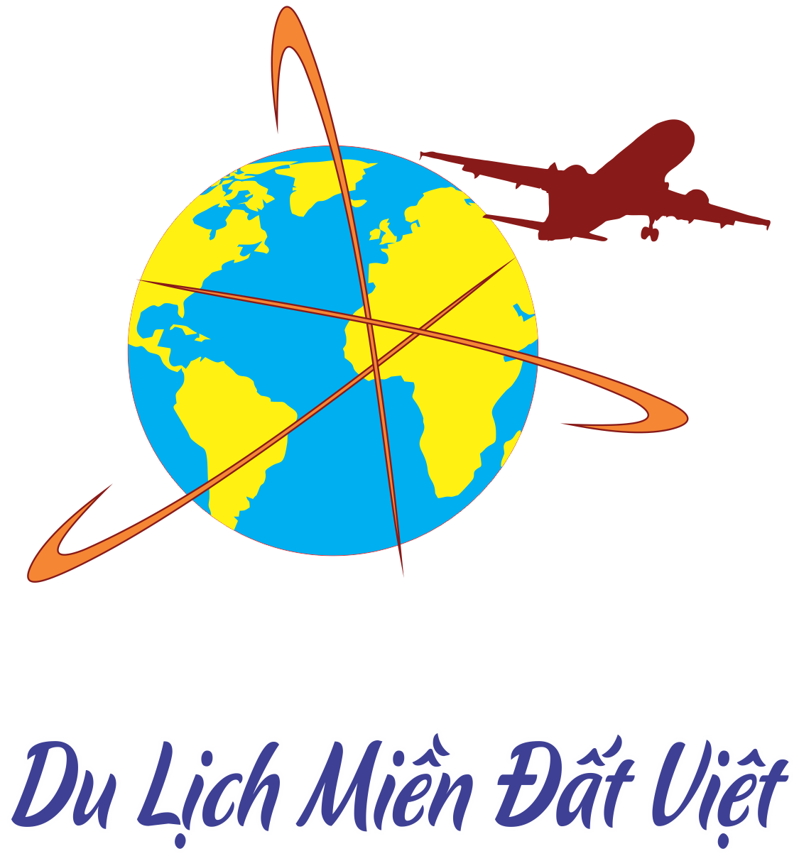 CÔNG TY CỔ PHẦN ĐẦU TƯ PHÁT TRIỂN BẤT ĐỘNG SẢN VÀ DU LỊCH MIỀN ĐẤT VIỆT