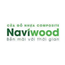 CÔNG TY CỔ PHẦN NAVIWOOD