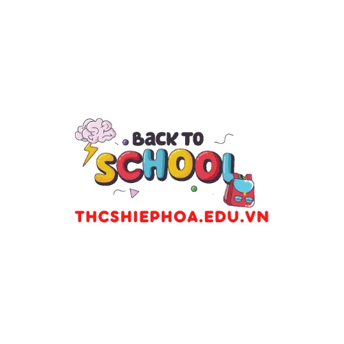 Thcs Hiệp Hòa