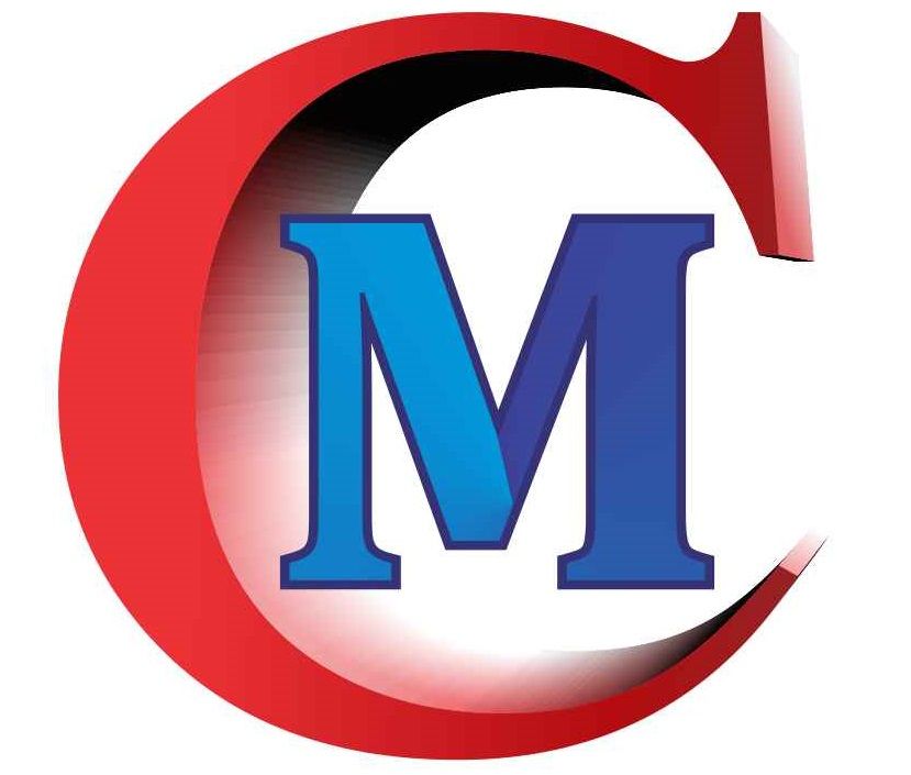 Công ty TNHH Thương Mại Dịch Vụ Kỹ Thuật Cát Minh