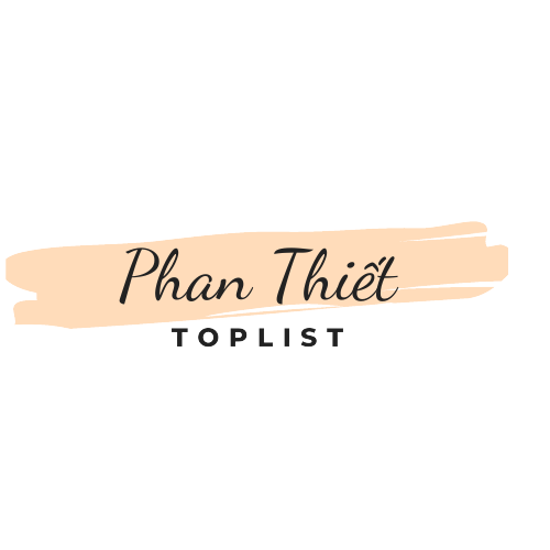 CÔNG TY TNHH THƯƠNG MẠI DỊCH VỤ STRA