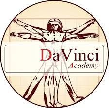 CÔNG TY TNHH TƯ VẤN VÀ PHÁT TRIỂN ĐẦU TƯ DA VINCI
