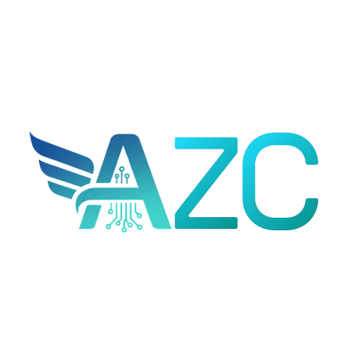 CÔNG TY CP CÔNG NGHỆ AZC GLOBAL HOLDINGS