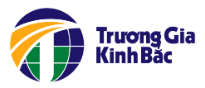 Công ty TNHH trương gia kinh bắc