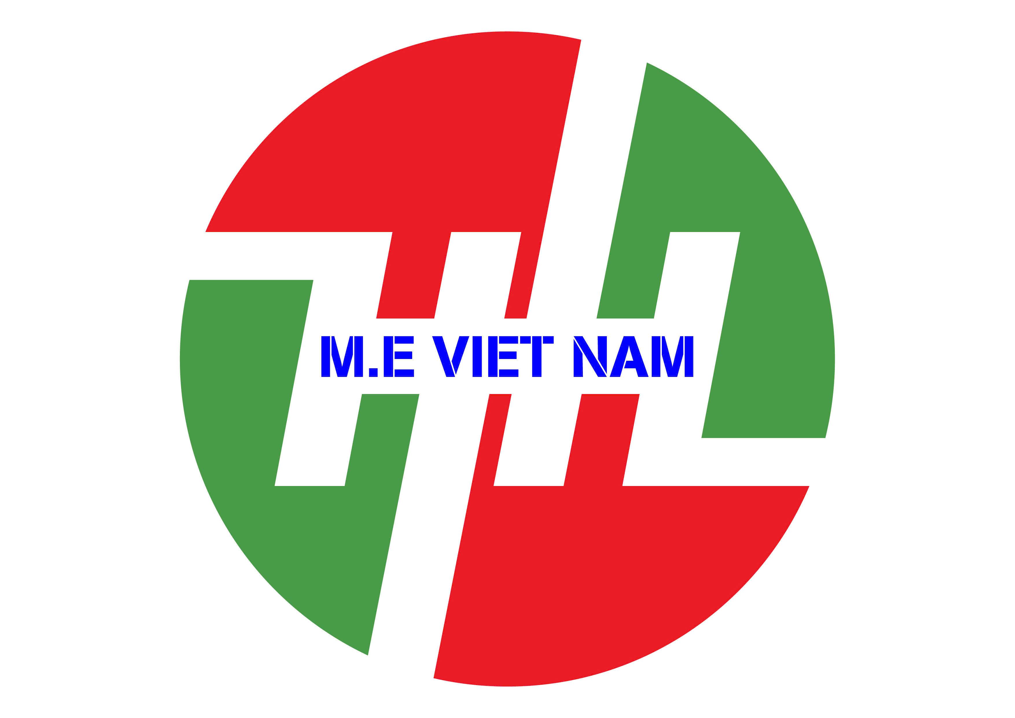 Công ty TNHH Me H&H Việt Nam